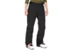 Image of Women's Insulated Pants category