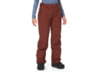 Image of Women's Rain Shell Pants category
