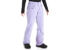 Image of Women's Rain Shell Pants category