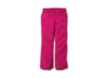 Image of Women's Rain Shell Pants category