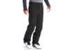 Image of Men's Insulated Pants category