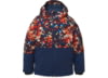 Image of Boys Clothing category
