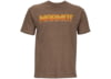 Image of Men's Logo &amp; Graphic T's category