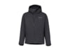 Image of Marmot Featherless Men's Synthetic Insulated Jackets category