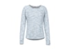 Image of Marmot Trail to Town Women's Tops category