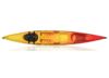 Image of Kayaks category
