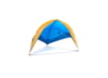 Image of Shade Shelters category