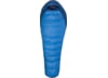 Image of Marmot Trestles Car / Base Camping Sleeping Bags category