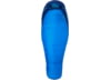 Image of Marmot Trestles Car / Base Camping Sleeping Bags category
