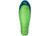 Image of Marmot Trestles Car / Base Camping Sleeping Bags category