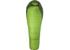 Image of Marmot Trestles Sleeping Bags category