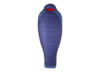 Image of Mountaineering Sleeping Bags category