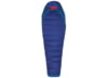 Image of Marmot Trestles Backpacking Sleeping Bags category