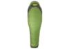 Image of Marmot Trestles Backpacking Sleeping Bags category