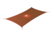 Image of Marmot Tungsten Footprints category
