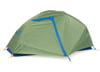 Image of Tents &amp; Shelters category