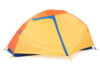 Image of Marmot Tungsten Backpacking Tents category