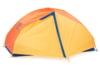 Image of Backpacking Tents category