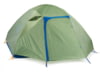 Image of Marmot Tungsten Backpacking Tents category