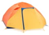 Image of Marmot Tungsten Backpacking Tents category