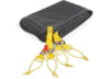 Image of Tent Accessories category