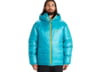 Image of Men's Down Insulated Shells category