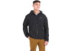 Image of Men's Synthetic Insulated Jackets category