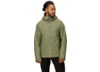Image of Men's Synthetic Insulated Jackets category