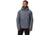 Image of Men's Synthetic Insulated Shell category