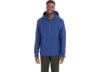 Image of Men's Synthetic Insulated Jackets category