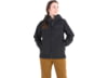 Image of Everyday Rain Jackets category