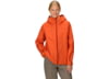 Image of Everyday Rain Jackets category
