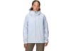 Image of Women's Rain Jackets category