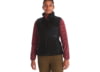 Image of Women's Vests category