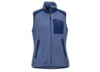 Image of Marmot Trail to Town Women's Jackets category