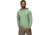 Image of Men's Hoodies category