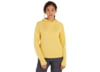 Image of Women's Hoodies category