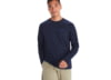 Image of Men's Casual Shirts category