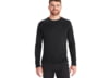 Image of Men's Casual Shirts category