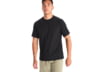 Image of Men's Technical Shirts category