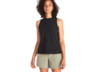 Image of Women's Tanks category
