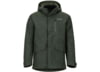 Image of Marmot Featherless Men's Synthetic Insulated Shell category