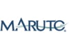 Image of Maruto category