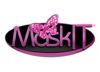 Image of Maskit category