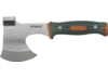Image of Axes &amp; Hatchets category