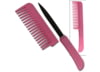Image of Knives &amp; Tools category