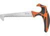 Image of Saws category