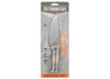 Image of Tools &amp; Accessories category