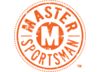 Image of Master Sportsman category