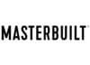 Image of Masterbuilt category